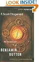 The Curious Case of Benjamin Button: Soon to be a Major Picture