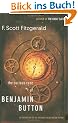 The Curious Case of Benjamin Button: The Inspiration for the Upcoming Major Motion Picture: Soon to be a Major Picture