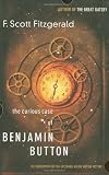 The Curious Case of Benjamin Button