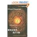 The Curious Case of Benjamin Button