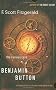 The Curious Case of Benjamin Button: Soon to be a Major Picture