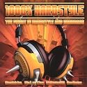 1000% Hardstyle: The Finest in Hardstyle and Hardbass