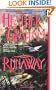 Runaway (Florida Civil War)