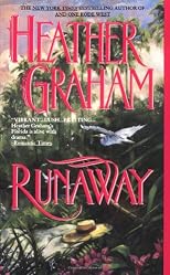 Runaway
