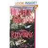 Runaway (Florida Civil War)