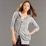 SALE@y傫TCYzP``iQue Chachij p[JiOp[Jj fBX