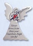 Expressions of Love Visor Clip