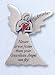 Expressions of Love Visor Clip