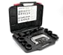 Alltrade 648602 Kit 24 Ball Joint and U-joint Service Tool Set