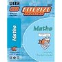 KS3 Bitesize Complete Revision Guide Maths: (E09) (Bitesize KS3)