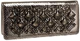 Rafe Sophie Long Flap Clutch