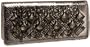 Rafe Sophie Long Flap Clutch