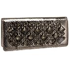 Rafe Sophie Long Flap Clutch
