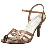 Touch Ups Womens Taryn Sandal