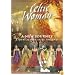�˥塼�����㡼�ˡ�~������ιΩ��~ [DVD]