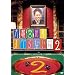 ���{��̂��ׂ�Ȃ��b2 [DVD]