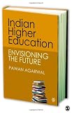 Indian higher education : envisioning the future