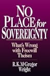 No Place For Sovereignty: What's Wron...