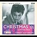 Christmas With Leontyne Price