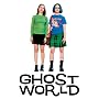 Ghost World