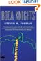 Boca Knights