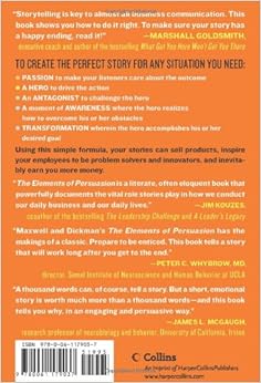 the elements of persuasion How effective are you at persuading others by effectively using power at your workplace are you politically savvy how is power and influence used where you work. the elements of persuasion How effective are you at persuading others by effectively using power at your workplace are you politically savvy how is power and influence used where you work.