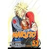 Naruto, Vol. 53