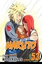 Naruto 53