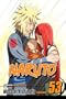 Naruto, Vol. 53