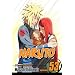 Naruto, Vol. 53