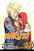 Naruto, Vol. 53