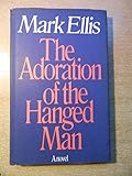 The adoration of the hanged man