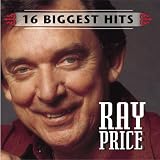 16 Biggest Hits