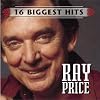 16 Biggest Hits