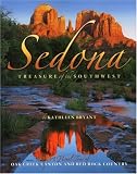 Sedona: Treasure of the Southwest