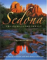 Sedona Treasure of the Southwest