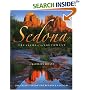Sedona: Treasure of the Southwest