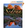 Sedona: Treasure of the Southwest
