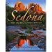 Sedona Treasure of the Southwest