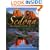 Sedona: Treasure of the Southwest