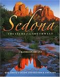 Sedona: Treasure of the Southwest