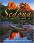Sedona: Treasure of the Southwest