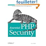 Détails sur le produit