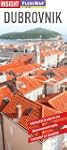 Insight Flexi Map: Dubrovnik