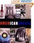 American Greats
