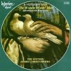 John Sheppard: "The Western Wynde" Mass and other sacred choral music