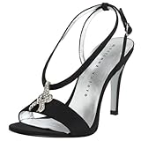 Martinez Valero Women's Brena Sandal