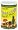 Nature's Plus - Source Of Life Energy Shake, 1.1 lb powder