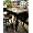 3 Pc Artificial Marble Top Pub Set