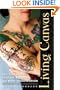 Living Canvas: Your Total Guide to Tattoos, Piercings, and Body Modification